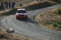 Haut de provence ES 8